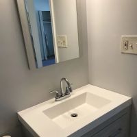 Seasonal heating air conditioning and Plumbing ico