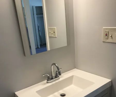 Seasonal heating air conditioning and Plumbing