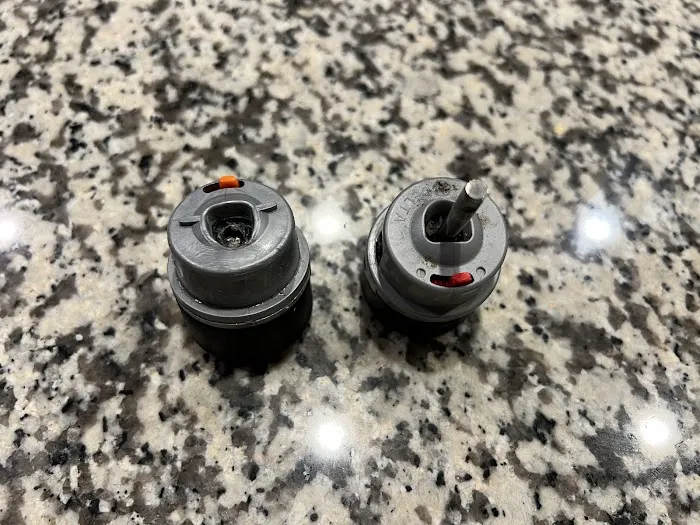 Mayes Plumbing & Heating Picture 7