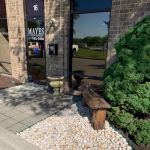 Mayes Plumbing & Heating