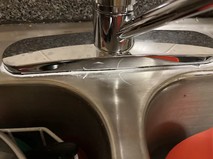 Mayes Plumbing & Heating Picture 4