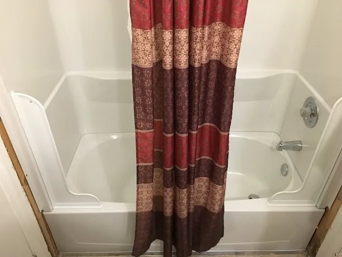 Carson Plumbing Picture 7