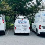 Carson Plumbing