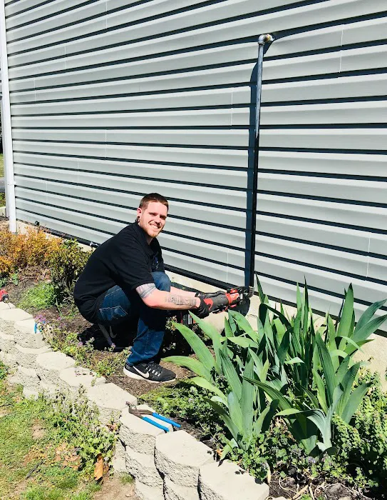 Carson Plumbing Picture 9