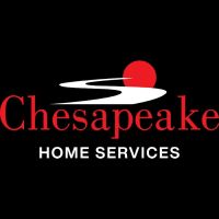 Chesapeake Home Services LLC ico