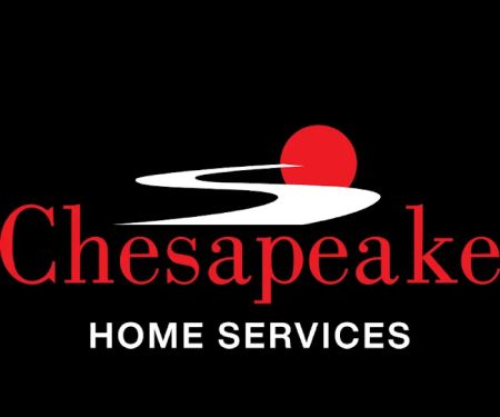 Chesapeake Home Services LLC