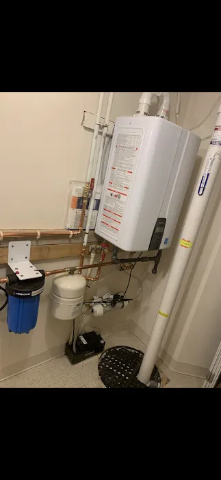 Chesapeake Home Services LLC Picture 5