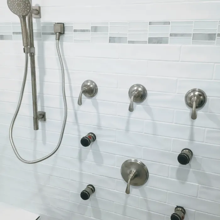 Chesapeake Home Services LLC Picture 7