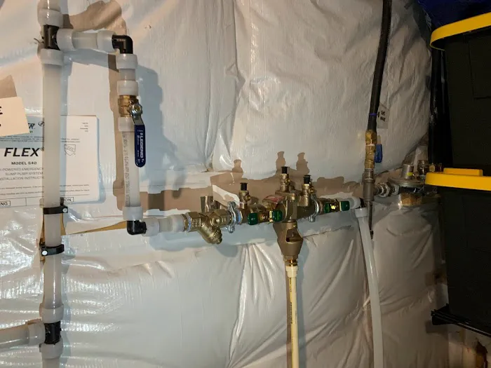 Chesapeake Home Services LLC Picture 4