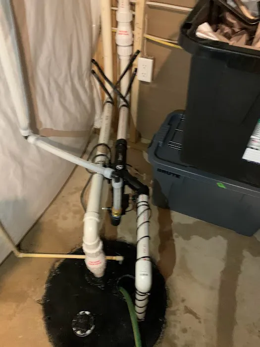 Chesapeake Home Services LLC Picture 2