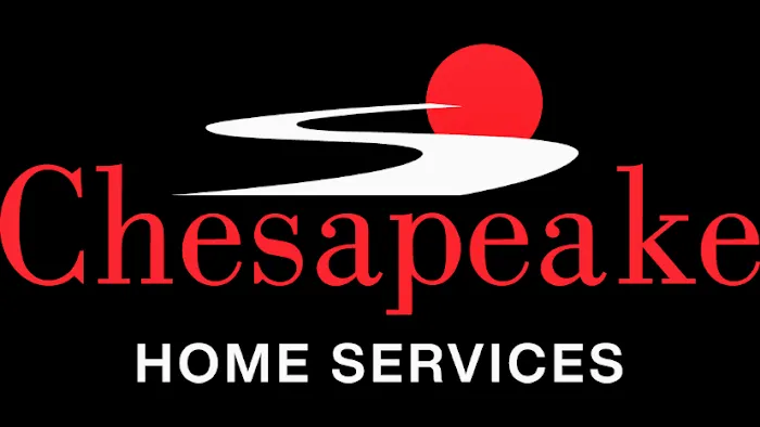 Chesapeake Home Services LLC Picture 6