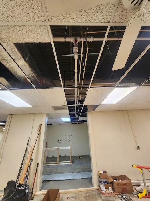 Nick's Plumbing Services Picture 4