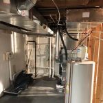 Nick's Plumbing Services