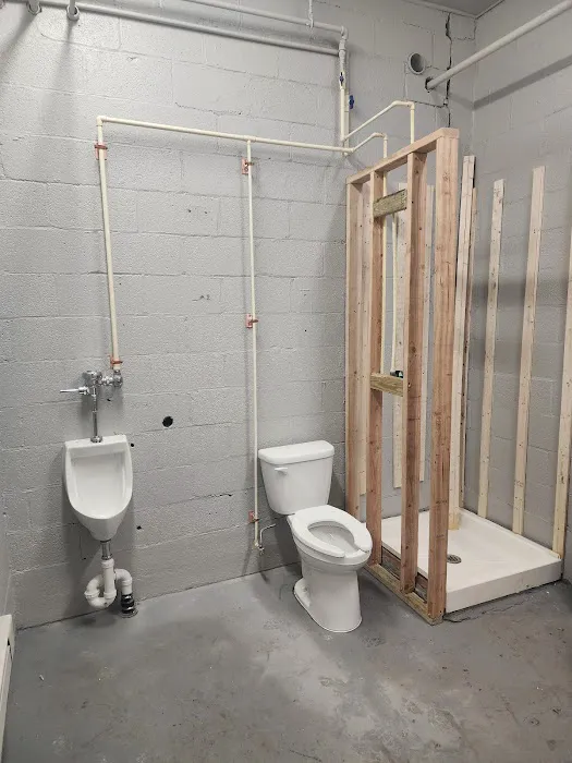 Nick's Plumbing Services Picture 5