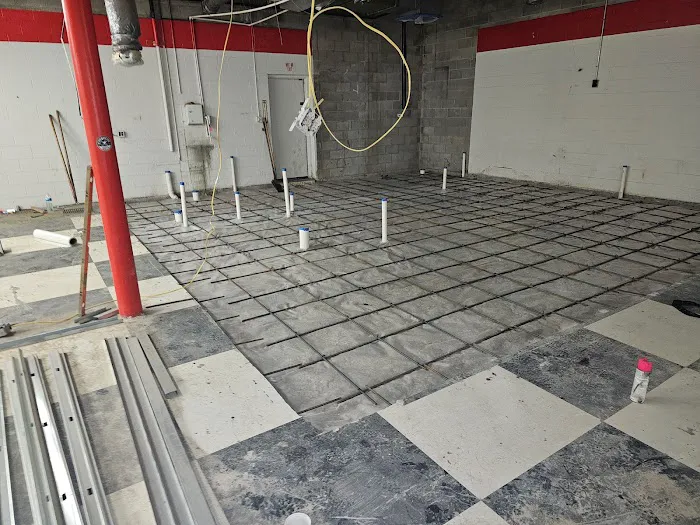 Nick's Plumbing Services Picture 8