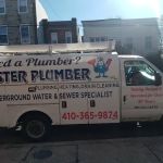 Mr Plumber & Son