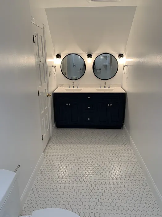 MGD Plumbing | Ocean City Plumber Picture 2