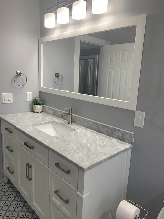 MGD Plumbing | Ocean City Plumber Picture 1