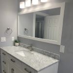 MGD Plumbing | Ocean City Plumber