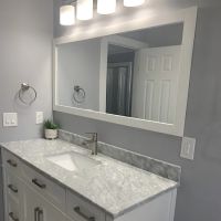 MGD Plumbing | Ocean City Plumber ico