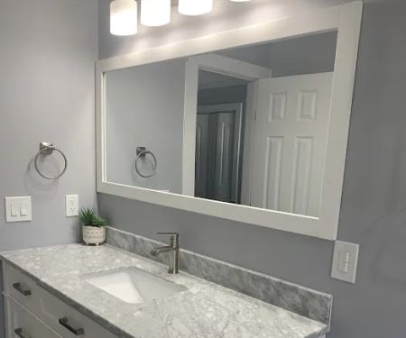 MGD Plumbing | Ocean City Plumber
