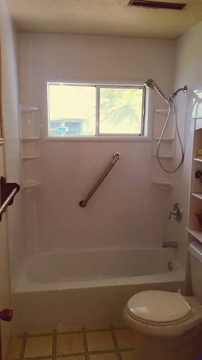 MGD Plumbing | Ocean City Plumber Picture 5