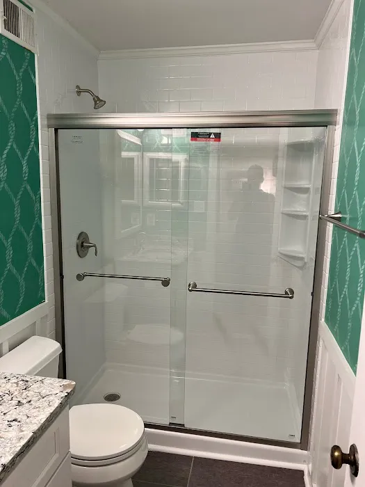 MGD Plumbing | Ocean City Plumber Picture 10