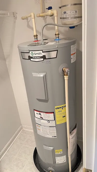 MGD Plumbing | Ocean City Plumber Picture 8