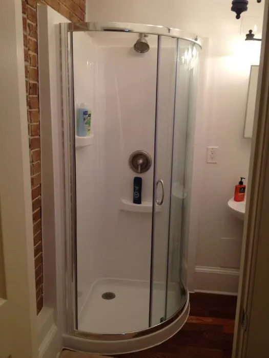 MGD Plumbing | Ocean City Plumber Picture 6