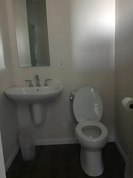 MGD Plumbing | Ocean City Plumber Picture 9