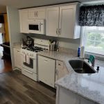 Poseidon Plumbing & Home Services