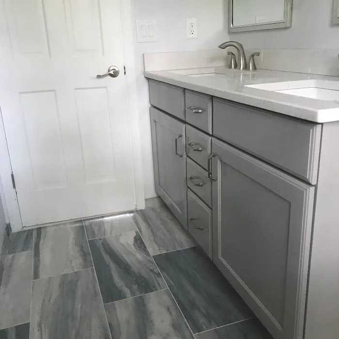 Poseidon Plumbing & Home Services Picture 4