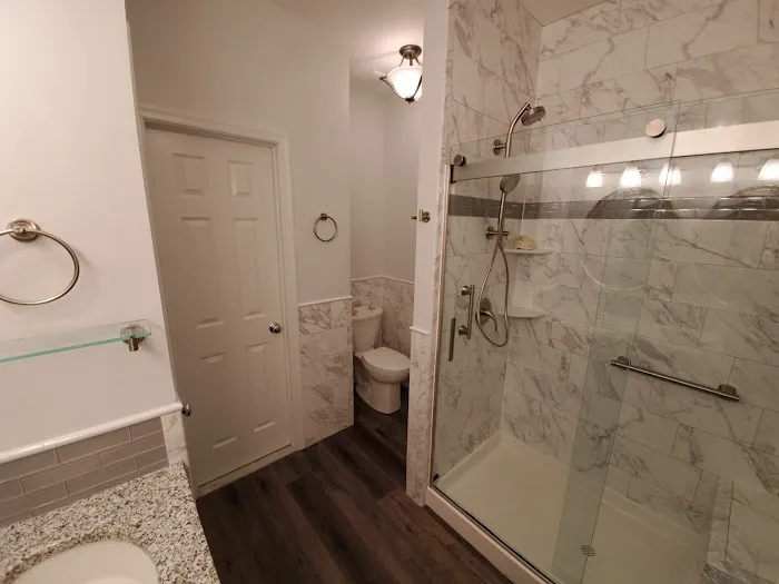 Poseidon Plumbing & Home Services Picture 10