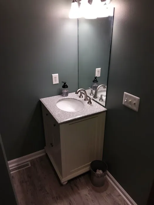 Poseidon Plumbing & Home Services Picture 5