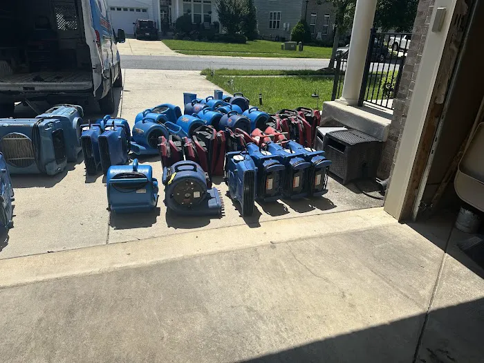 Roto-Rooter Plumbing & Water Cleanup Picture 5