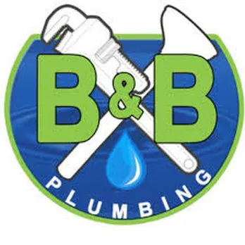 B&B Plumbing Services Picture 1