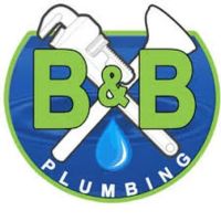 B&B Plumbing Services ico
