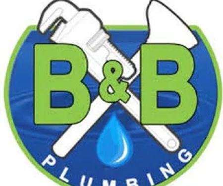 B&B Plumbing Services