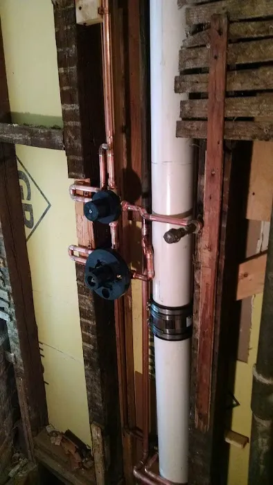 Joseph Fabian Plumbing and Heating Picture 2