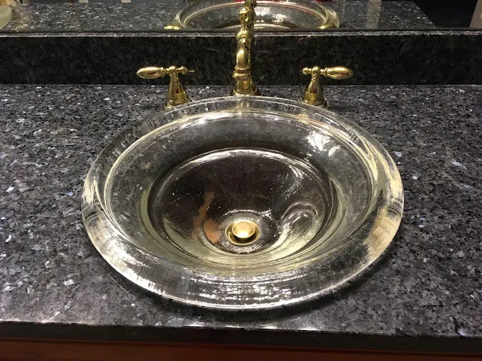 Joseph Fabian Plumbing and Heating Picture 1