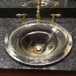 Joseph Fabian Plumbing and Heating