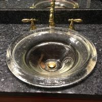 Joseph Fabian Plumbing and Heating ico