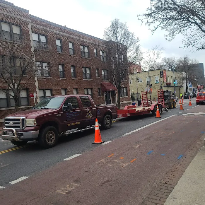 Corados Services LLC - Plumbing Company, Water and Sewer Services Picture 2