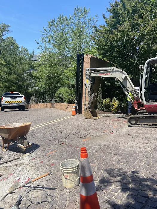 Corados Services LLC - Plumbing Company, Water and Sewer Services Picture 1
