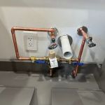 JV Plumbing