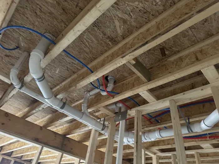 JV Plumbing Picture 4