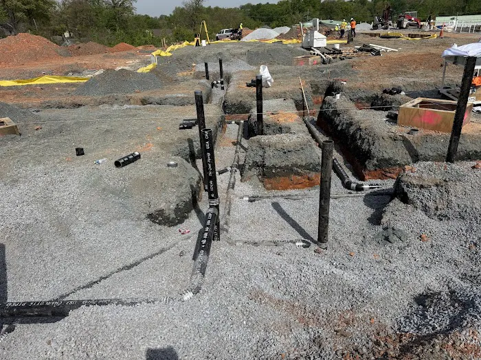 JV Plumbing Picture 6