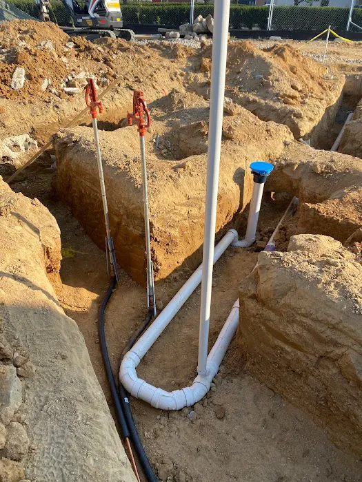 JV Plumbing Picture 10