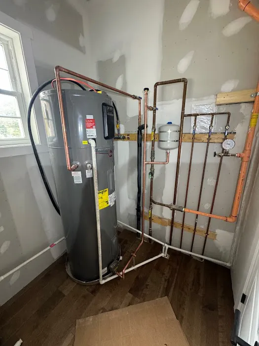 JV Plumbing Picture 9