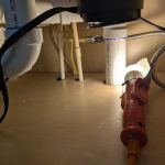 Keys Plumbing & Heating